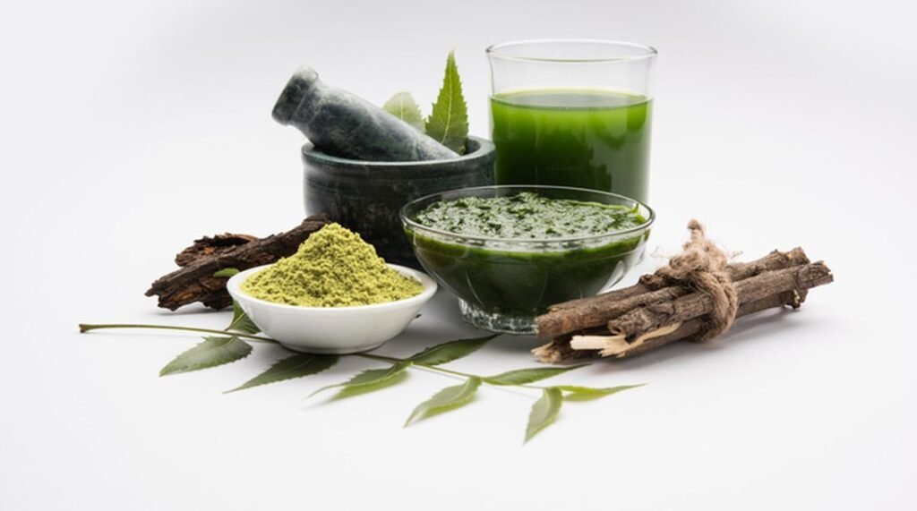 Core Dental Care | Best Dental Clinic in Bangalore & Chennai Ayurvedic dental practices
